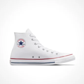 Converse shoes price hotsell